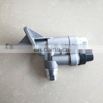 Diesel Engine Parts 6CT8.3 Fuel Transfer Pump 4988747 4988748