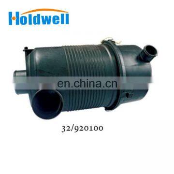 Excavator Parts Filter Assembly, Air Filter 32/920100