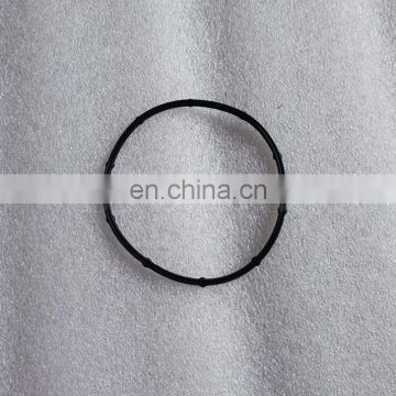 QSX15 ISX15 X15  Genuine diesel engine spare part O ring seal 3679573 3411878 4026522 4101881 4985660