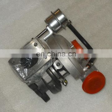 Original/Aftermarket Engine Turbocharger turbo Charger OEM 2836258 3774227 3794988 37949889 ISF2.8 ISF3.8 HE211W turbocharger