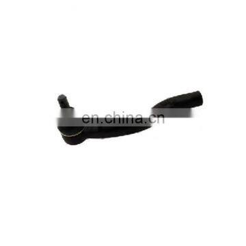 R 45046-19415 Tie Rod End for AURIS ZE15