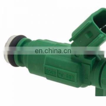 Fuel Injector for SANTA FE SEDONA SORENTO OEM: #35310-3C400