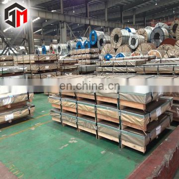 cold rolled steel sheets iron plate SHEET STEEL
