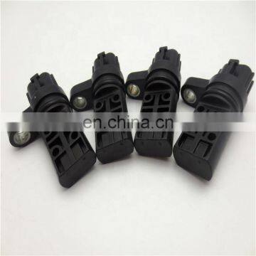 Genuine Original auto parts 23731-6J906 23731-6J90B A29-640 for Nissan Crankshaft Position Sensor