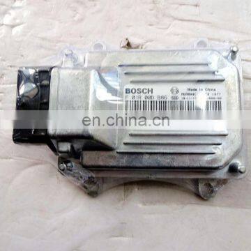 Apply For Car Car Ecu Connector  Hot Sell 100% New