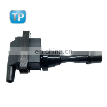 Auto Engine Parts Ignition Coil OME MD303922