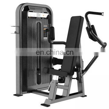 Hammer Strength Equipment Gym Exercise Machines With High Quality