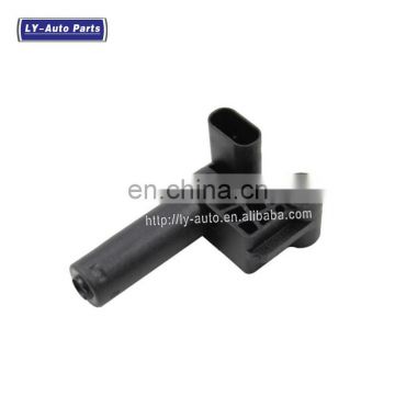 Crankshaft Position Sensor CPS For Ford Citroen Peugeot Land Rover BK21-6C315-AA BK216C315AA