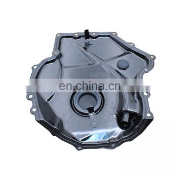 06K109210 OEM Engine Timing Cover for VW Beetle Passat A3 A4 A5 09-17 EA888 06K109210BC 06K109211AB 06K109211E High Quality