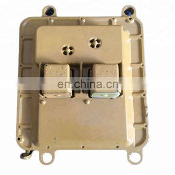 Excavator engine D6N D6M 172-9389 Controller ECU