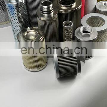 Alternatives FINN filter element FC5001