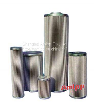 Sell Oil field filter FC1091Q020BS ARGO filter element