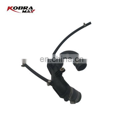 Auto Spare Parts Turbo Intercooler Hose For RENAULT 8200279164 For RENAULT 8200770644 car mechanic