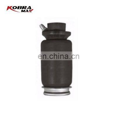 1476415 1381919 Hot sales Rubber Truck Sleeve Type Air Suspension bag Spring For SCANIA