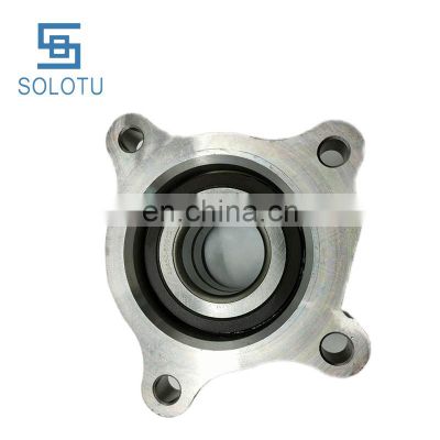 Guangzhou Auto Parts Wheel Hub Bearing  42450-60050 for FJ CRUISER (GSJ1_)