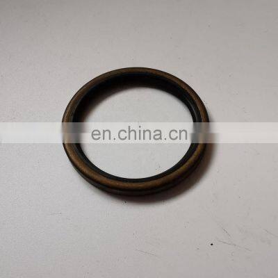 BB4433E Rear wheel inner oil seal for VZJ95L 3400L 5VZL RZJ95L 3RZL 2700L FZJ100L 4700L ,58*70*7,90310-58002,car engine parts.