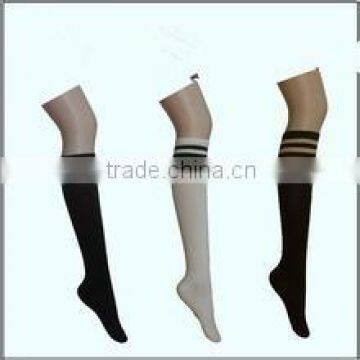 Professional OEM Factory Supply Cheap Heated Custom Athletic Socks