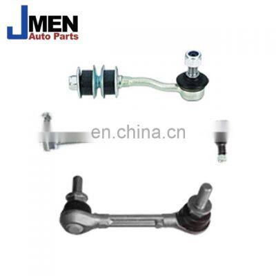 Jmen for TOYOTA Stabilizer Link Manufacturer Sway Bar Link kits