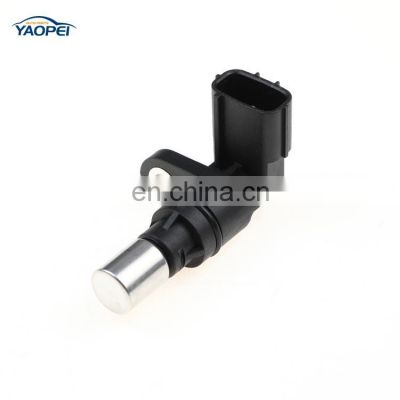 28820-PWR-013 Car Speed Sensor Fit for Honda Accord Acura Civic 2003-2012