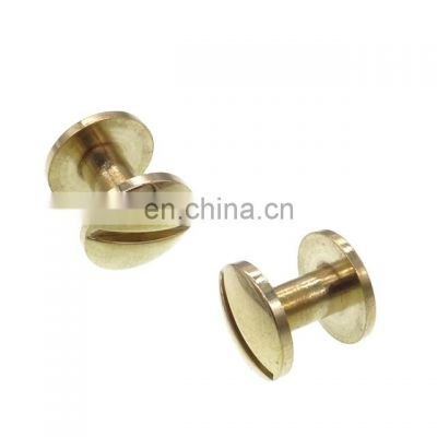stainless steel screws chicago male and female manufacturers
