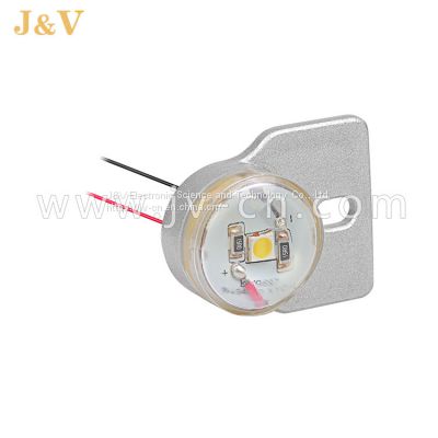 J&V High Temperature Resistant Steam Box Light 3-5W