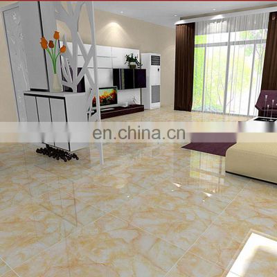 Luxury marble wall design floor600x600mm tiles