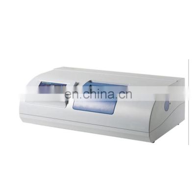 TP-SGW2 automatic (temperature control) polarimeter