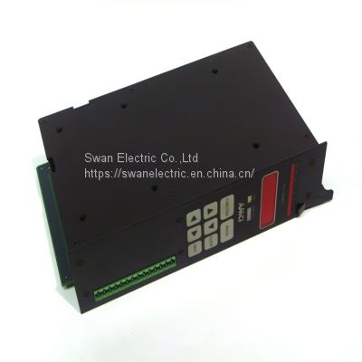 CPUM 200-595-031-111 PLC module Hot sale