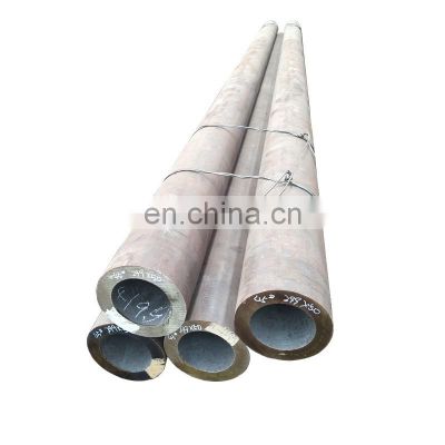 2 inch 6 inch 73mm steel pipe schedule 40 astm 106 grb a53 aisi 1020 st37 stkm13a seamless black mild carbon round steel pipes