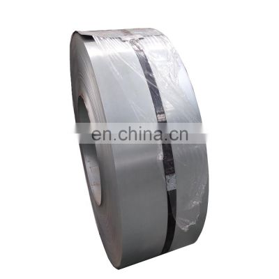Z40 Galvanized steel coil GI sheet iron metal sheet price per ton zinc coated hot dipped galvanized steel strip coil