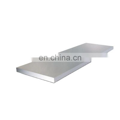 AISI Tp304L 316L 904L 304 1.4301 316 310S 321 430 2205 2507 Cold Rolled Hot Rolled Stainless Steel Sheet Plate Coil Strip