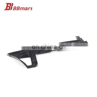 BBmart Auto Parts Rear Bumper Cover Guide (OE:3C5 807 375 A) 3C5807375A for VW