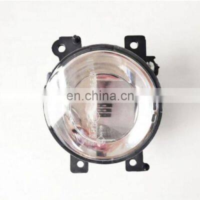 Fog Lights Lamps For Infiniti Q50L 26155 4ga0a Fog Lights Assembly led foglight high quality factory