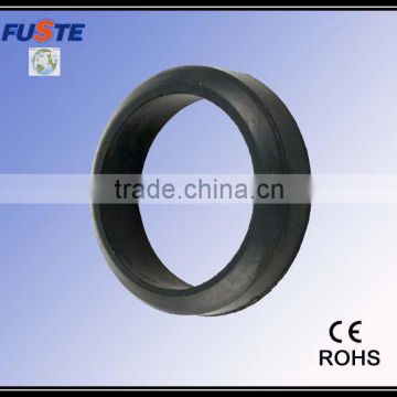 Various kinds heat resistant rubber gasket