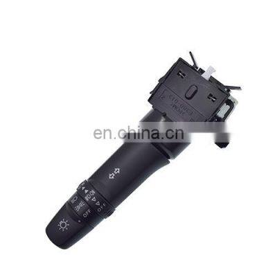 Auto T/F Gearshift Position Switch For Mitsubishi L200 Lancer Montero Pajero Sport 8614A221