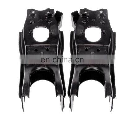 48606-35120 48605-35120  auto part suspension control arm for Toyota Pickup