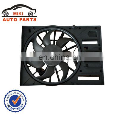 10002082 Radiator Cooling Fan For MG6 Car Accessories