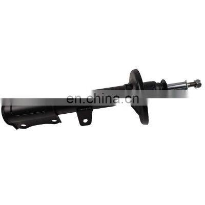 Monthly Promotion Car Suspension System Shock Absorber 334063 for TOYOTA CARINA E
