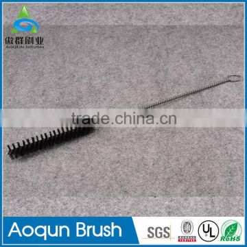 Boiler Tube Brush Cleaners with Cheap Price