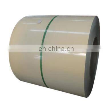 65mn Hot rolled/cold rolled/galvanized zinc Aluminium Roofing Coils From Shandong