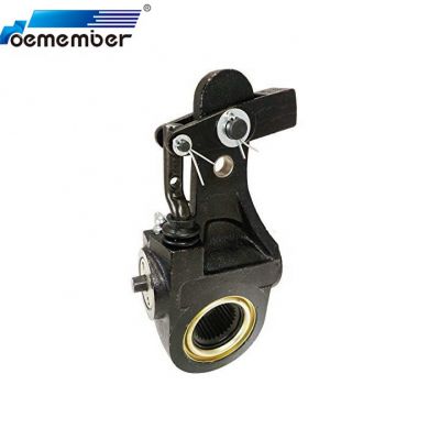 Crewson Type Automatic Slack Adjuster CB24103 Aftermarket Replacement