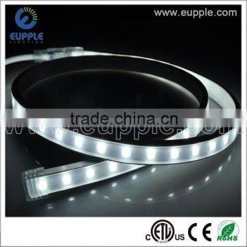 Wholesale Price Alibaba Waterproof Single/Rgb Cheap Led Strip Light