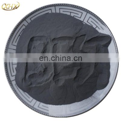 99% industrial 316l high carbon stainless steel fe metal alloyed powder