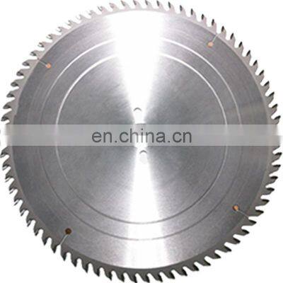 LIVTER Woodworking Alloy Saw Blades Panel Saw Hard Child Mother Single and Double Saw Blades