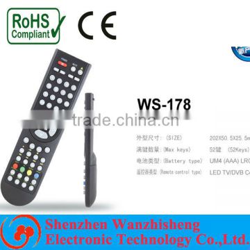 smart tv remote control onida tv remote control for videocon tv