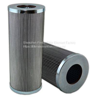 Replacement Hydac Return line filter element 1000 RN 025 BN4HC,1268866,1000 RN 025 BN4HC /-V