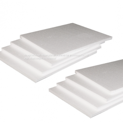 Foam board manufacturers direct EPS foam