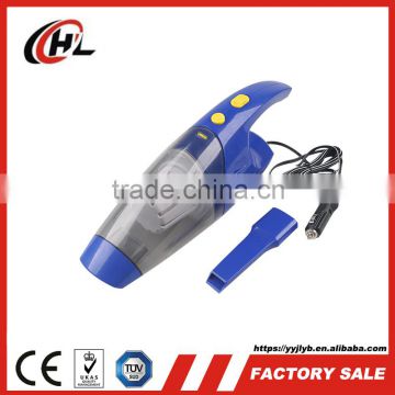 the best high quality hand held vacuum cleaners