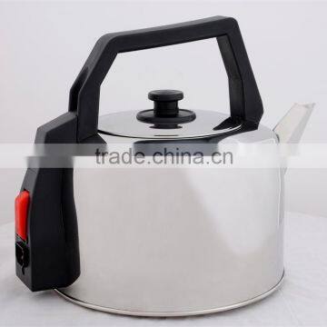 Stainless Steel Electric water pot