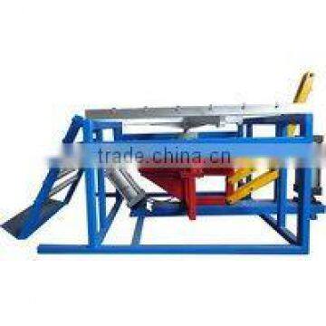 Steel Rim Assembly & Disassembly Machine